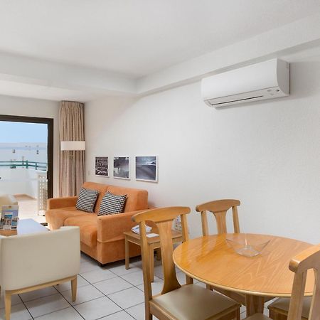 Sunset Bay Club Aparthotel Costa Adeje  Exterior photo