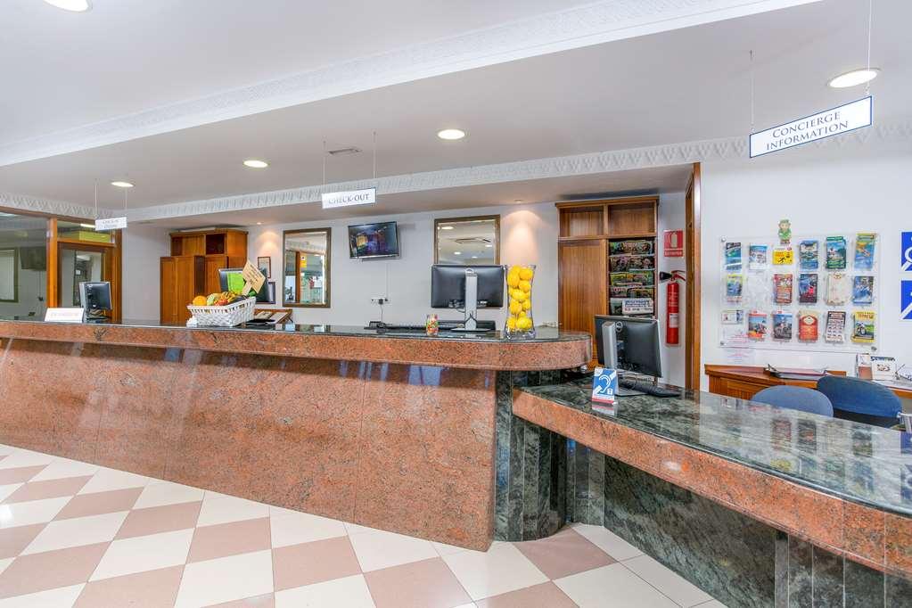 Sunset Bay Club Aparthotel Costa Adeje  Room photo