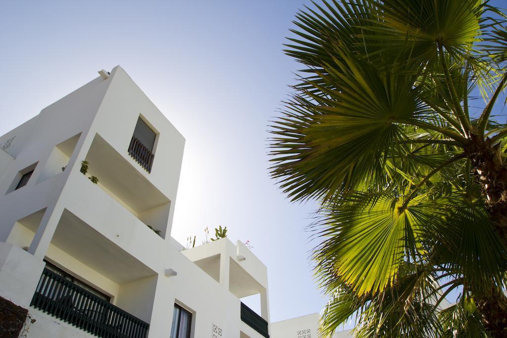 Sunset Bay Club Aparthotel Costa Adeje  Exterior photo